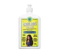 Lola From Rio Ondulados Lola Inc. Crema Texturizador 500ml - wave defining cream