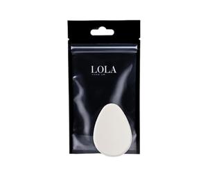 LOLA Oval Sponge