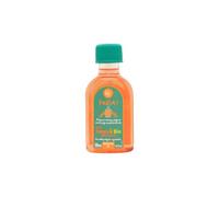 Lola Pinga! Carrot & Oilve Hair Oil 50ml