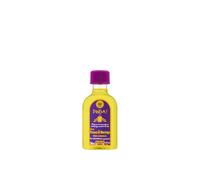 Lola Pinga! Pataua & Moringa Hair Oil 50ml