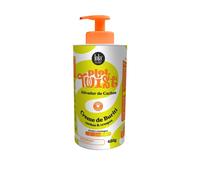 Lola Plot Twist Curl Activator 480g