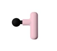 Lola Portable Massage Device Pink 1 pcs
