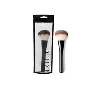 Lola Powder Brush lola Multicolor