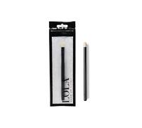 Lola Precision Brush in White lola White