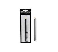 Lola Precision Brush in White lola White