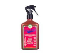 Lola Cosmetics Rapunzel Growth Tonic Spray 250 ml