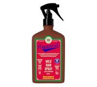 LOLA RAPUNZEL MILK - SPRAY 250ML