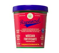 Lola Rapunzel Strengthening Hair Mask 450g