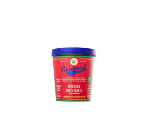 Lola Rapunzel Strengthening Hair Mask 450g