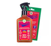 Lola Rapunzel Tonic Spray 250ml + Mask Offer 30g