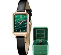 Lola Rose LR2136 Women's Watch