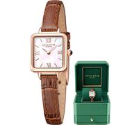 Lola Rose LR2230 Women's Watch