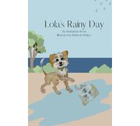 Lola’s Rainy Day