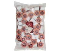 Lola Savannah 50 Caffeinated Vanilla Cinnamon Pecan Coffee Pods