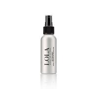 Lola Setting Spray 100ml in Clear lola Clear 100ml