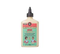 Lola Shampoo Kids My Curly 250 ml