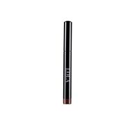 Lola Make Up by Perse Eyeshadow Stick with Sharpener 24H Long Lasting Sweat Proof Eyeliner, Vegan and Cruelty-Free Eye Makeup Cosmetic for All Skin Types, Dazzling Bronze (02)