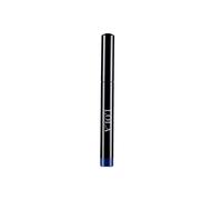 Lola Make Up by Perse Eyeshadow Stick with Sharpener 24H Long Lasting Sweat Proof Water Resistant Eyeshadows for Women Vegan and Cruelty-Free Eye Makeup Cosmetic for All Skin Types, Navy Electric (04)