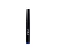 Lola Stick Eyeshadows In Navy Electric Navy Electric One Size