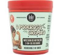 Lola The Mighty Cream Hair Mask 230g