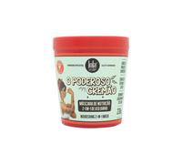 Lola The Mighty Cream Hair Mask 230g