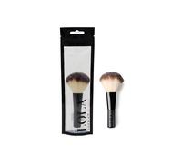 Lola Travel Brush lola Multicolor