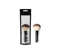 Lola Travel Brush lola Multicolor