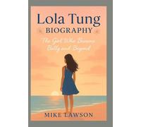 Lola Tung biography: The Girl Who Became Belly and Beyond