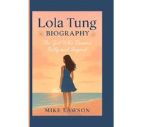 Lola Tung biography: The Girl Who Became Belly and Beyond