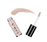Lola Ultra Long Lasting 2 In 1 Liquid Concealer 5ml in Coquina Shell lola Coquina Shell