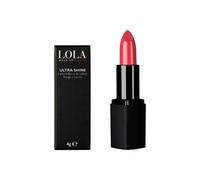 Lola Ultra Shine Lipstick In Show Stopper Show Stopper