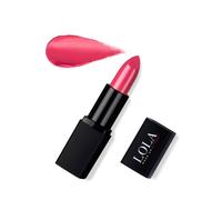 Lola Ultra Shine Lipstick Show Stopper 023 Show Stopper