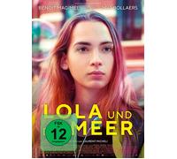 Lola und das Meer (DVD)