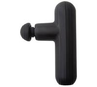 Lola - LOLA MASSAGE GUN 2.0 - Body Massage Tools electrical
