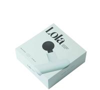 Lola Mint Green Massage Gun