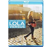 Lola Versus