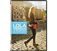Lola Versus