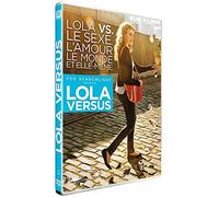 Lola Versus