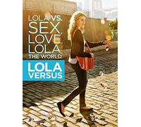Lola Versus