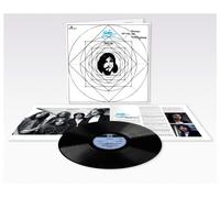 The Kinks - Lola Versus Powerman and the Moneygoround, Pt. 1 [VINYL]