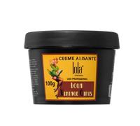 Lola From Rio Hair Vintage Girl Smoothing Cream 100g