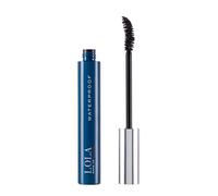 Lola Waterproof Lash Extension Mascara - Lengthening, Volumising & Smudge-Proof | Vegan & Cruelty-Free - Black lola Black