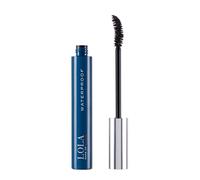 Lola Waterproof Lash Extension Mascara - Lengthening, Volumising & Smudge-Proof | Vegan & Cruelty-Free - Black lola Black