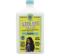 Lola Wavy Lola Inc Shampoo 500g