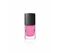 Lola Women's Nail Polish 10 Free Formula 11ml Pebbles 012 - French Bistre in Bubblegum Taffy Pink