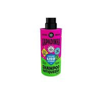 Lola Xapadinha Anti-Breakage Shampoo 250ml