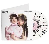 Lola Young - Im Only F**king Myself [VINYL]