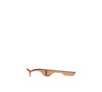 Lola's Lashes Rose Gold Eyelash Applicators Rose Gold One Size