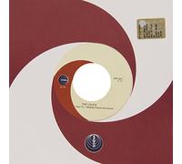 Lola's the - Gerardo Frisina - Soul 70 (7") [VINYL]