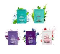 LoLaTide Resistance Breathing Necklace, Breathing Necklace for Anxiety Relief, Breathing Exercises, Meditation, Christmas, Valentine's Day, Birthday Gift for Men